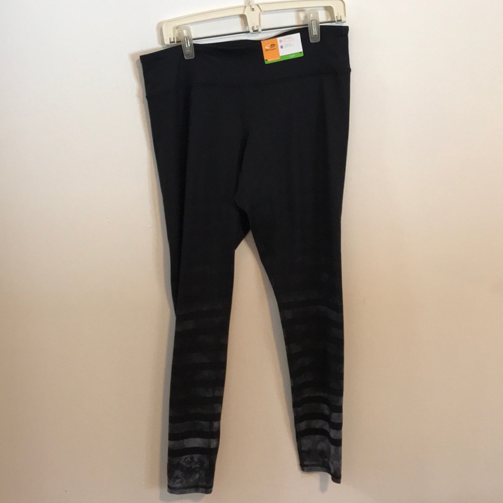 Champion leggings
